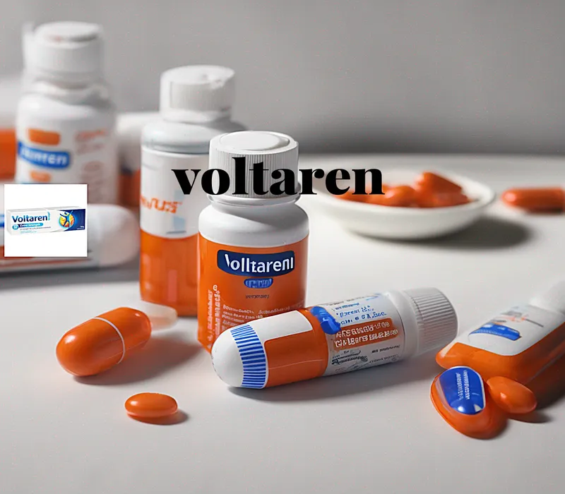 Voltaren gel alkohol